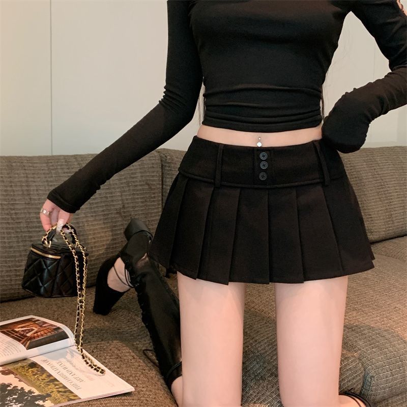 f8661c83-7949-462c-ad9f-864235ecdbf5.jpe