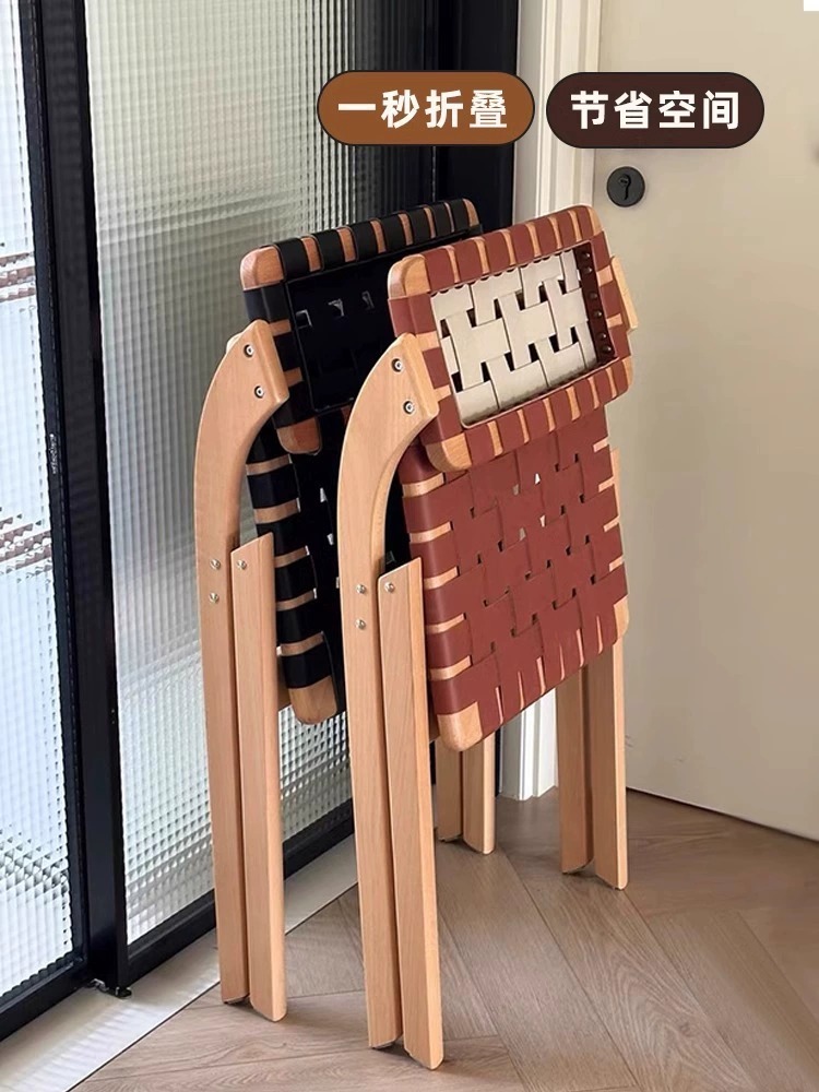 4025c7df-2213-409f-8363-55484ed50878.jpe