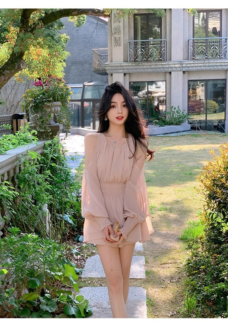 e6fdb59f-a94e-4a39-93fc-728f5c0dc301.jpe