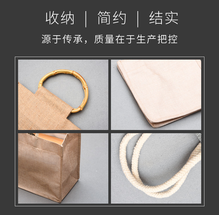 详情页_02.jpg