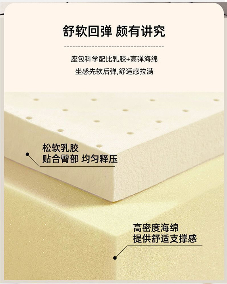 117711c5-1875-4d34-a63f-fb21ce478eae.jpe