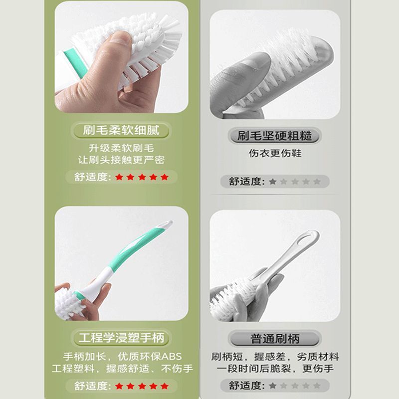 a98b41e3-1405-4ce0-907c-b07d8be66330.jpe