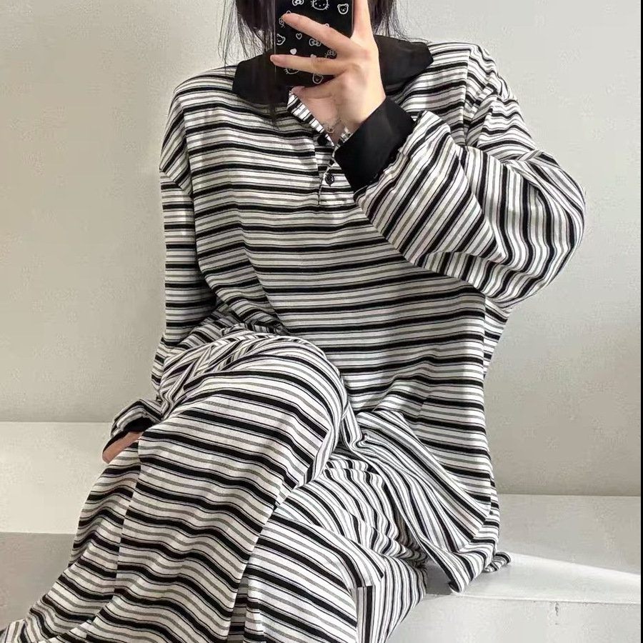 a443323b-6d39-45c5-b934-140cdd