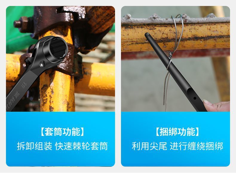 微信图片_20220526094051