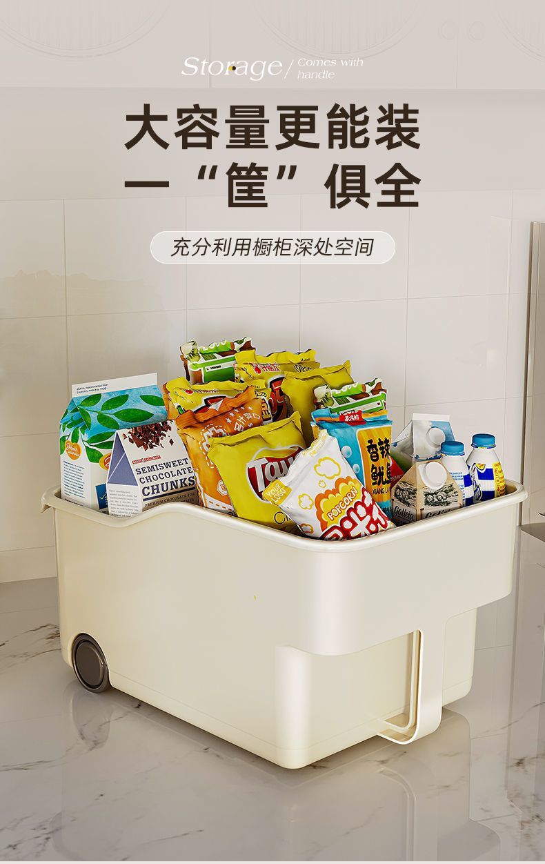 8c9cd912-a866-489f-99c7-70a0d6060170.jpe