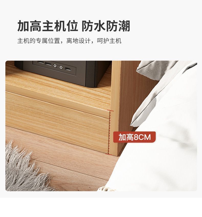 4e5cf982-cf65-4996-97ef-51e4e4b05127.jpe