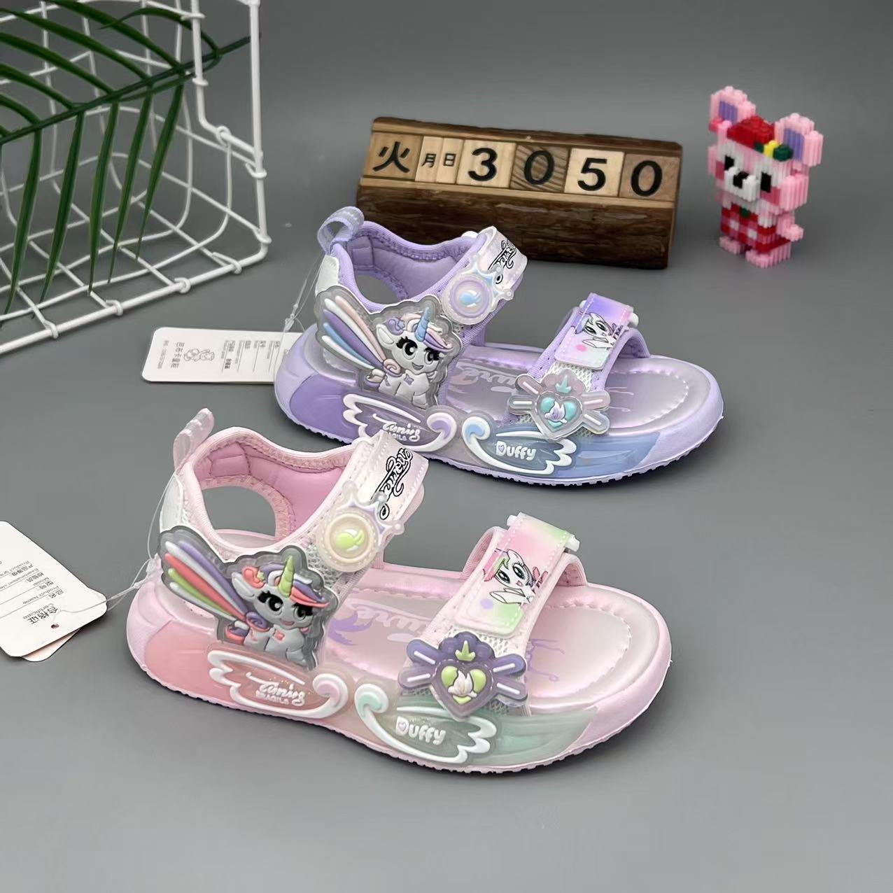 微信图片_202505061922333