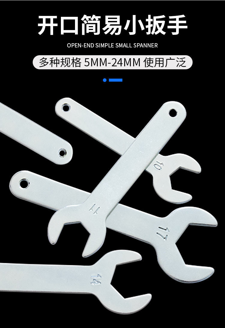 未标题-5_02