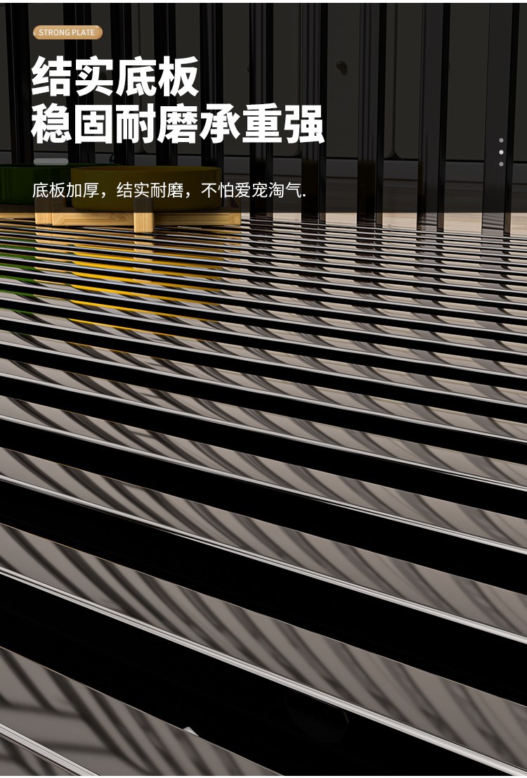 34 - 副本 - 副本