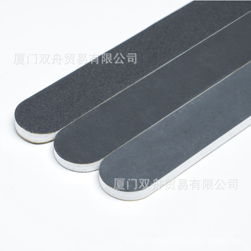 33abecc9385579d60072685c67b11a