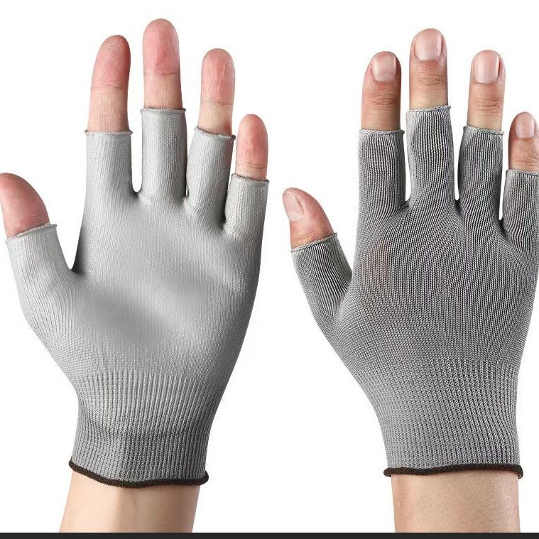 2025-07-05 11:27:22.jpg