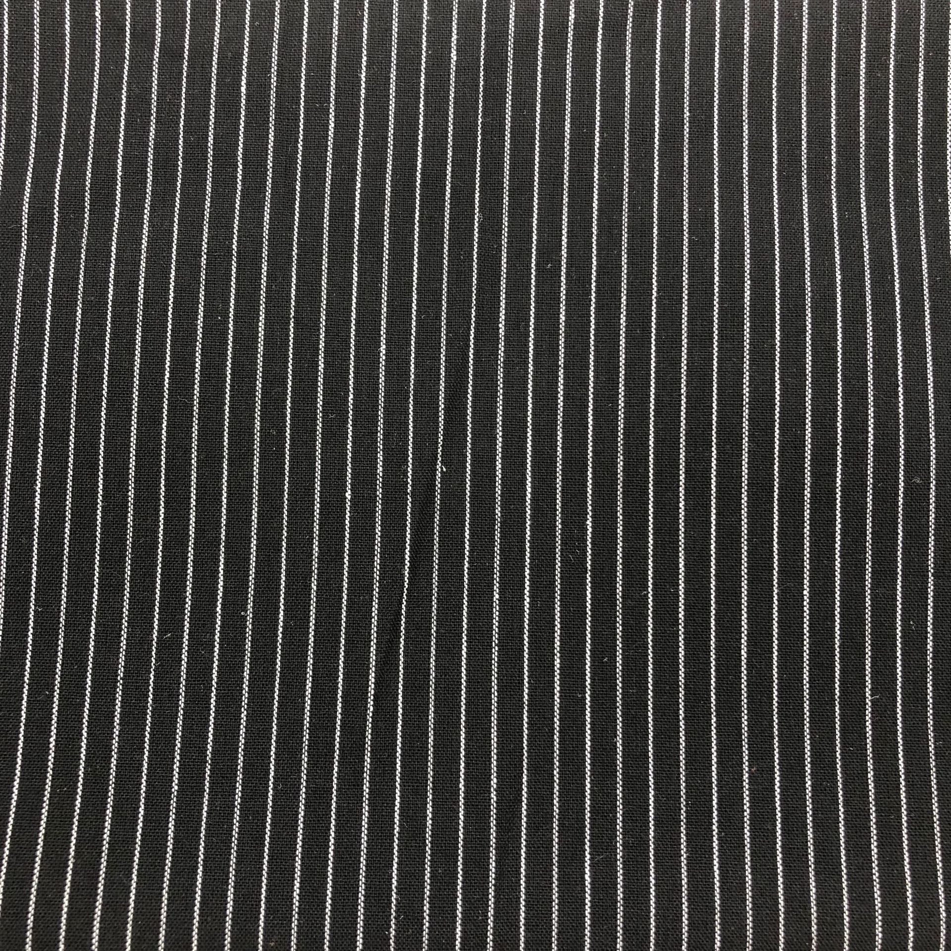 a66206824cf99ac5425a6ff265f5c2