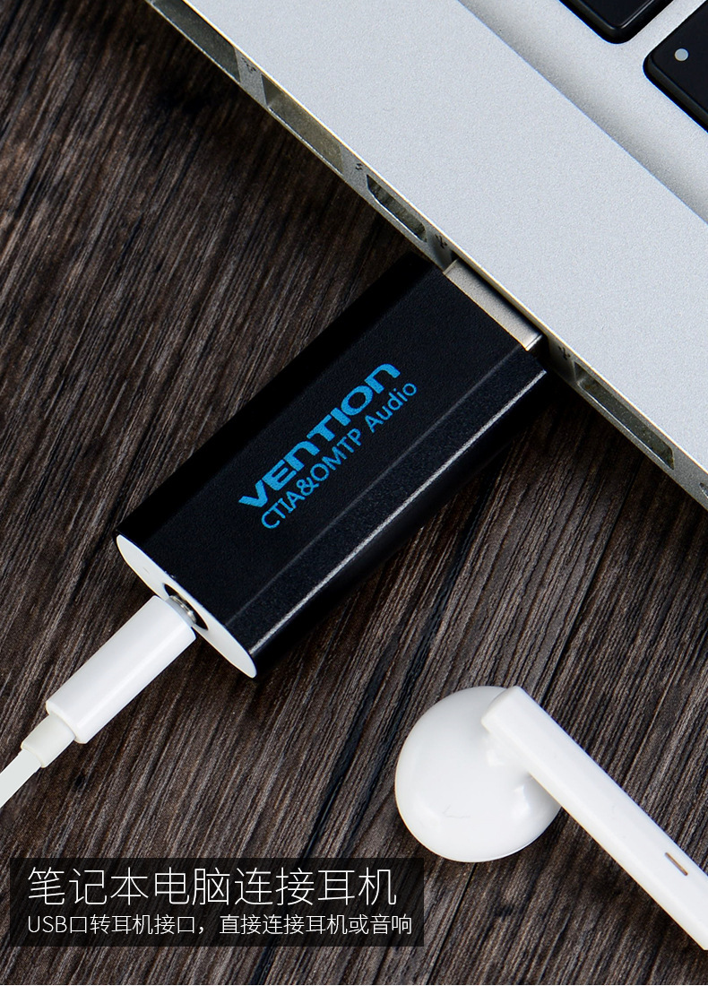 TB2Pr27XXjjFuJjSZFpXXaK7XXa_!!