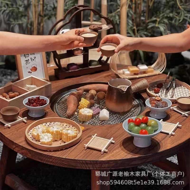 _cgi-bin_mmwebwx-bin_webwxgetm