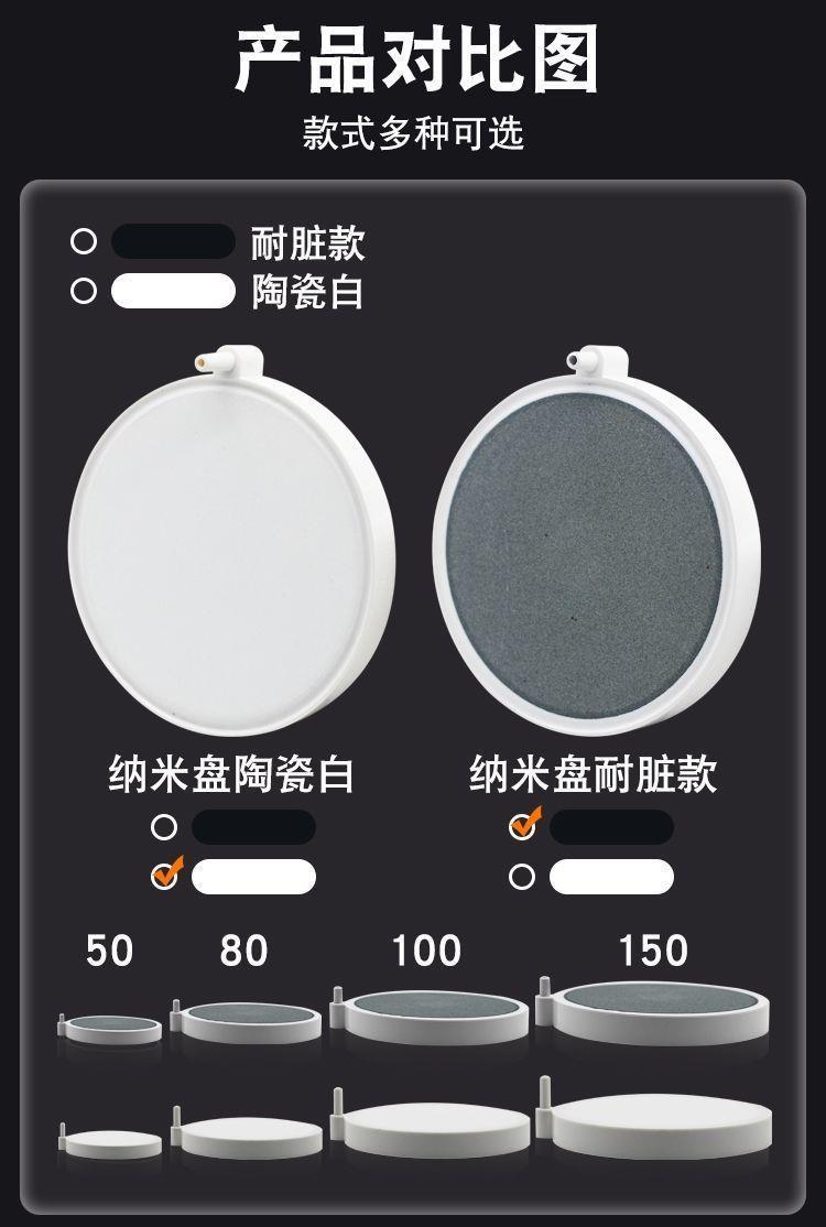 284ec035-1f57-4903-9558-95bb179b441d.jpe