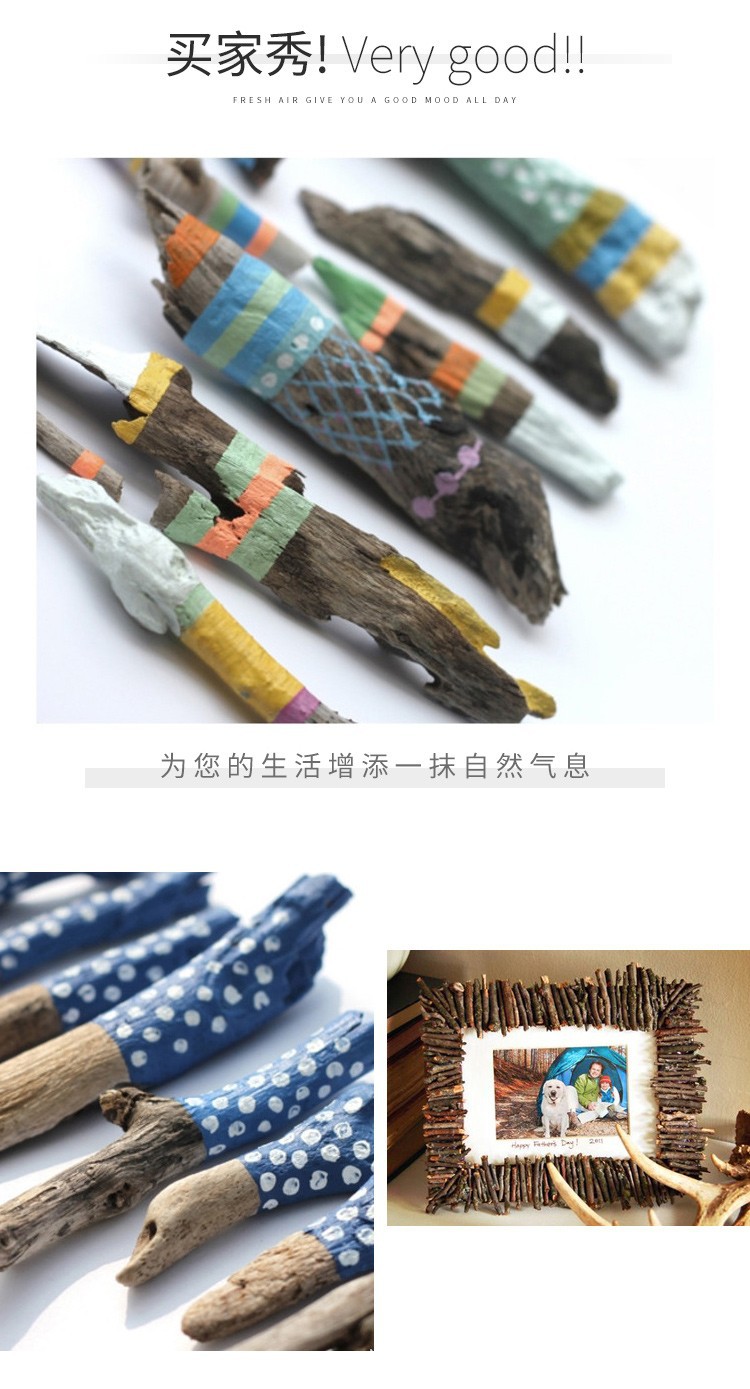 详情04.jpg