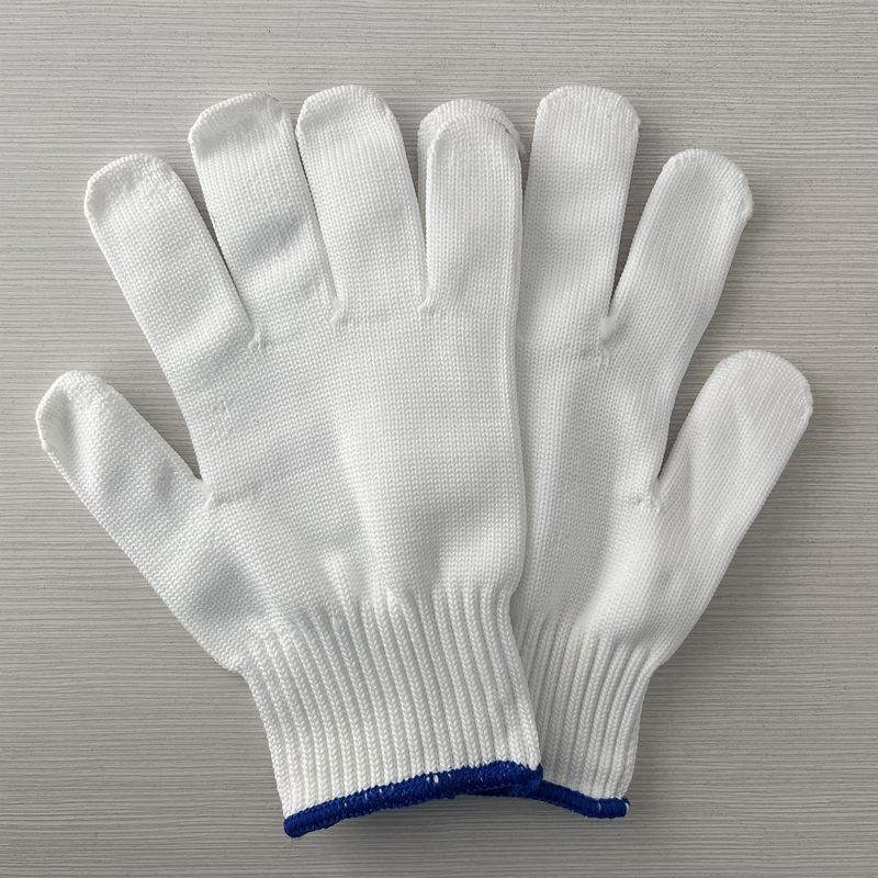 700克尼龙差_副本