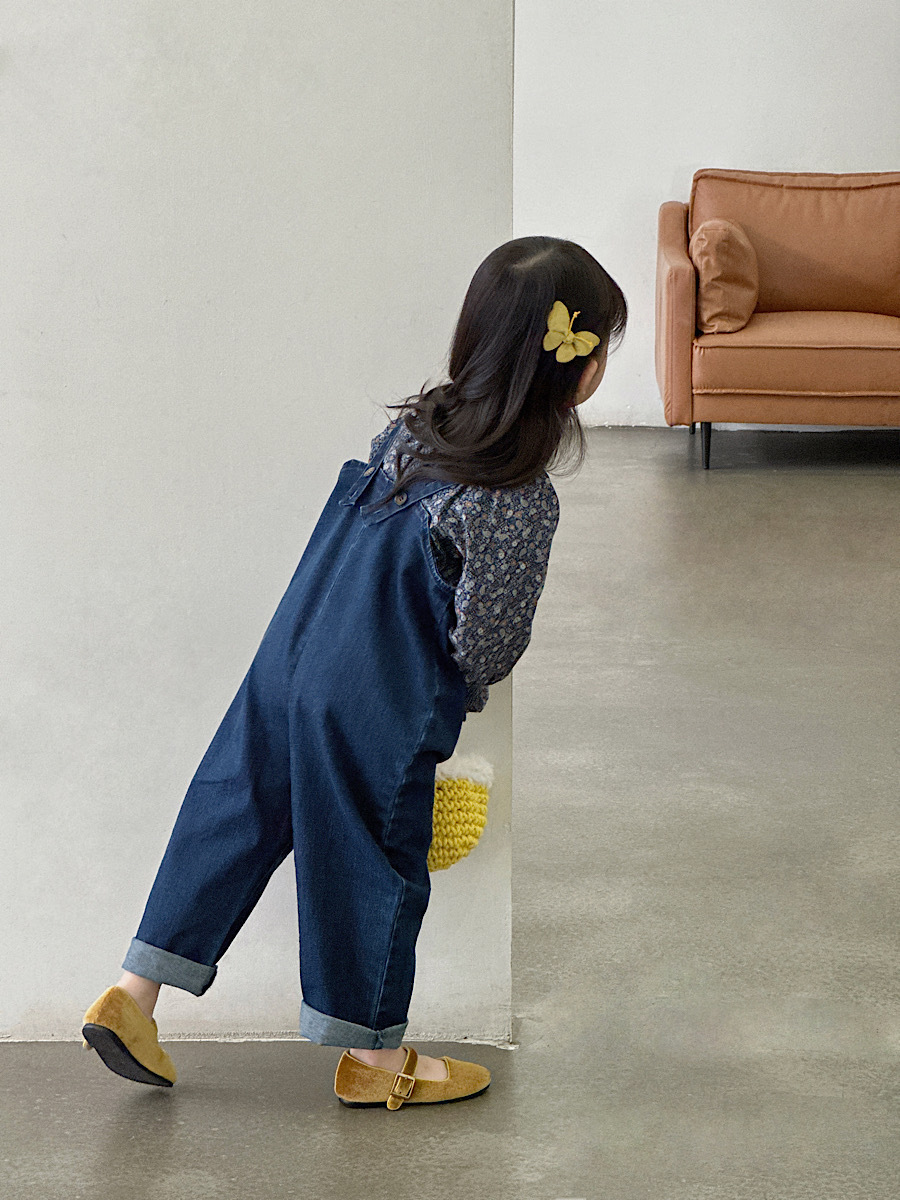 微信图片_20230830171008