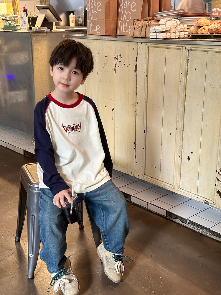 2024-07-15 113059.jpg