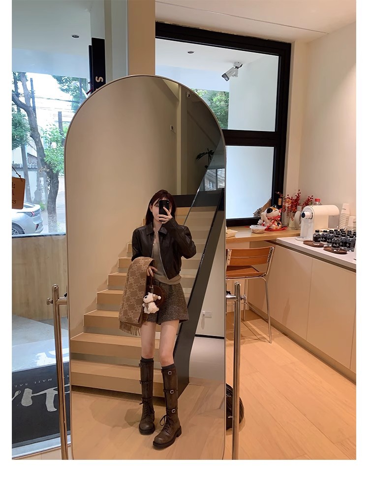 详情图78.jpg