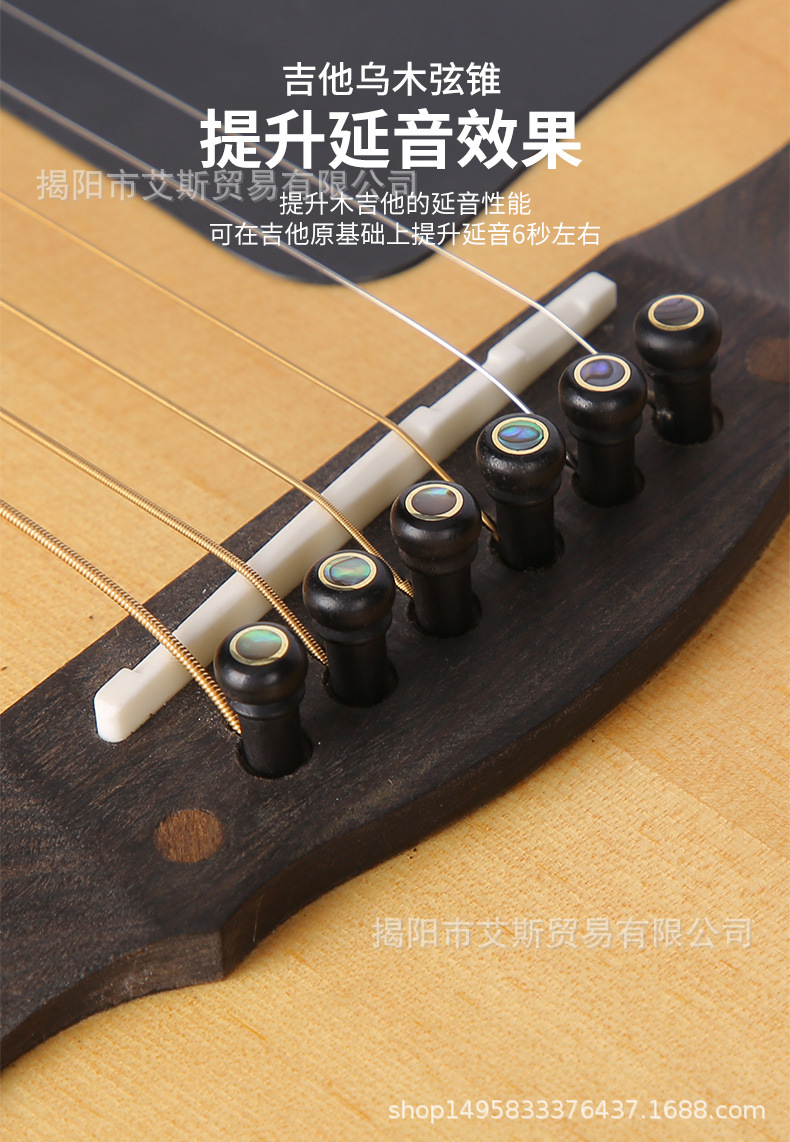 详情_03.jpg