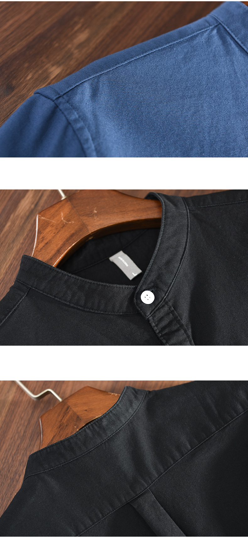 1 (16).jpg?x-oss-process=image/format,png