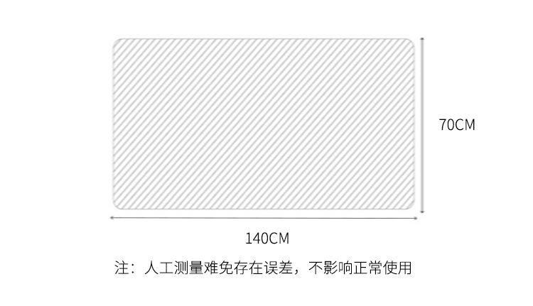 圆点浴巾_05.jpg