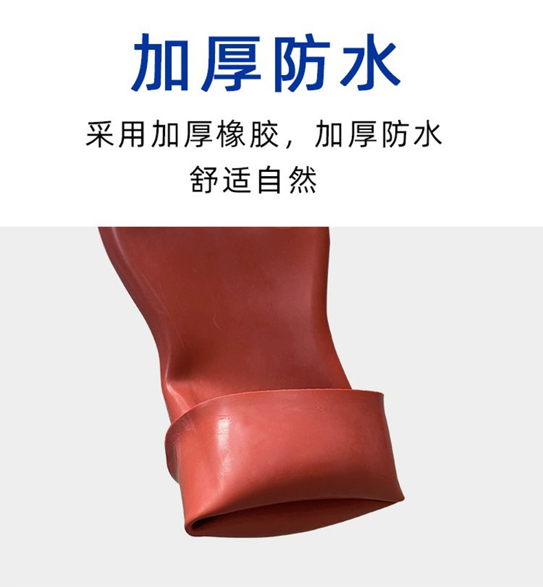 详情页5.jpg