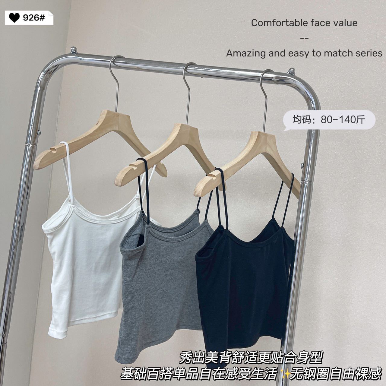 IMG_1453(20220614-175505)