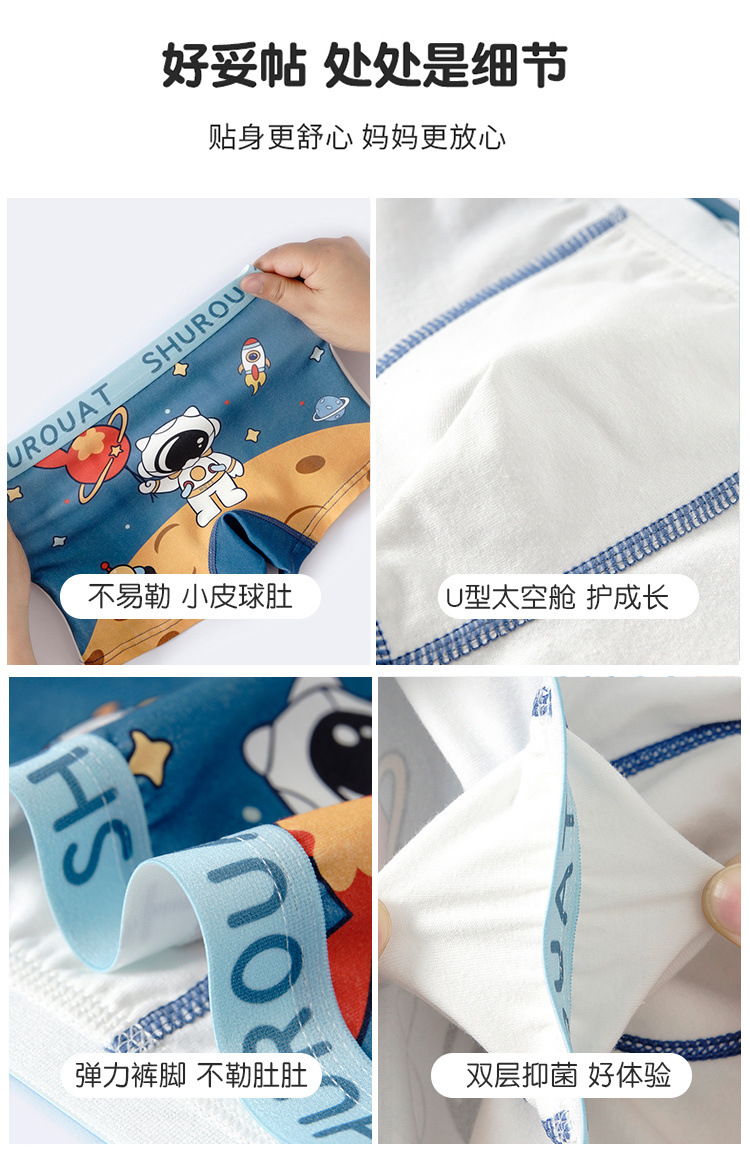 2dcf3748-a647-4a08-9724-a366f6379cd3.jpe
