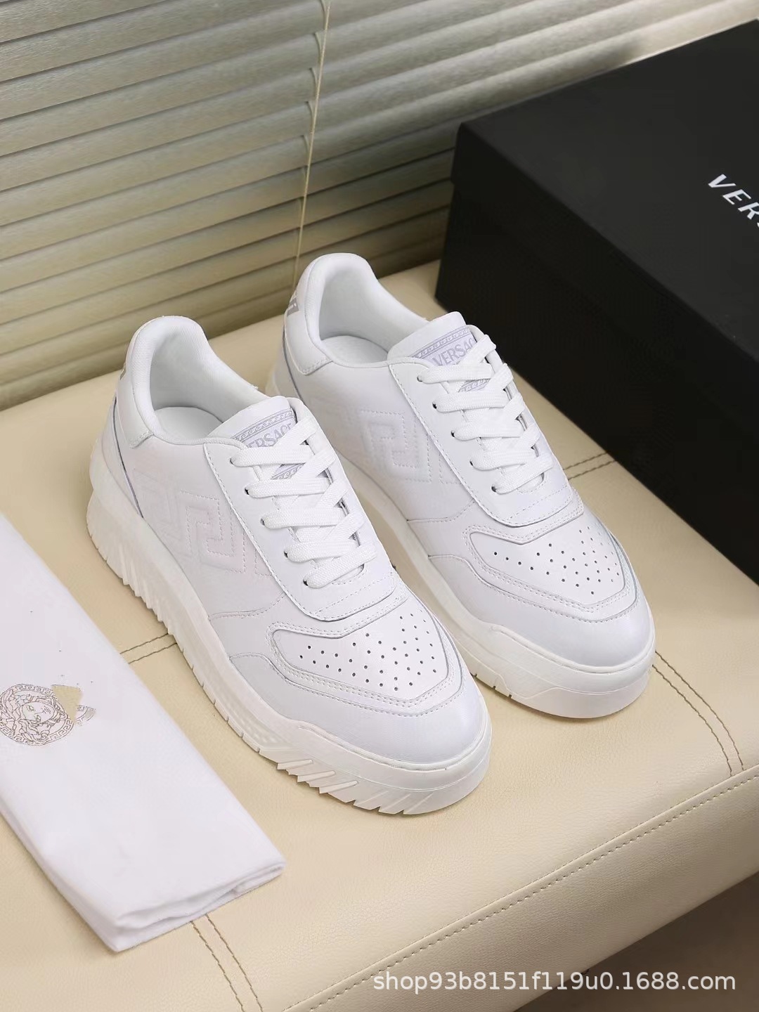 gWmWivOiz9St5JazZAY2YB+HkookRd+YEZp4