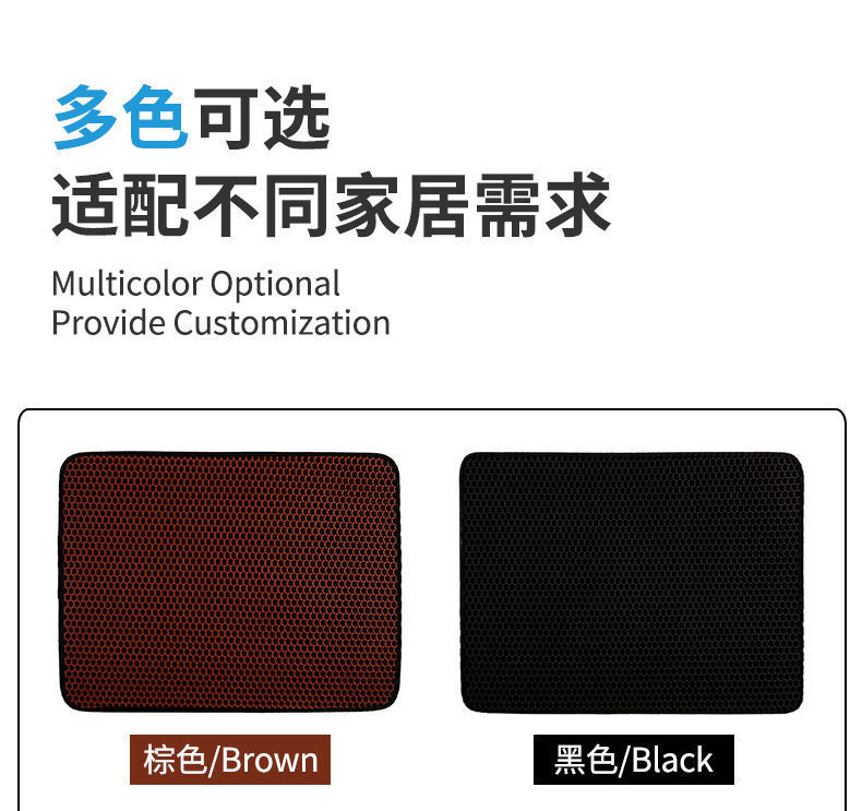 f691d714-1e40-459f-a15a-832464d72a53.jpe