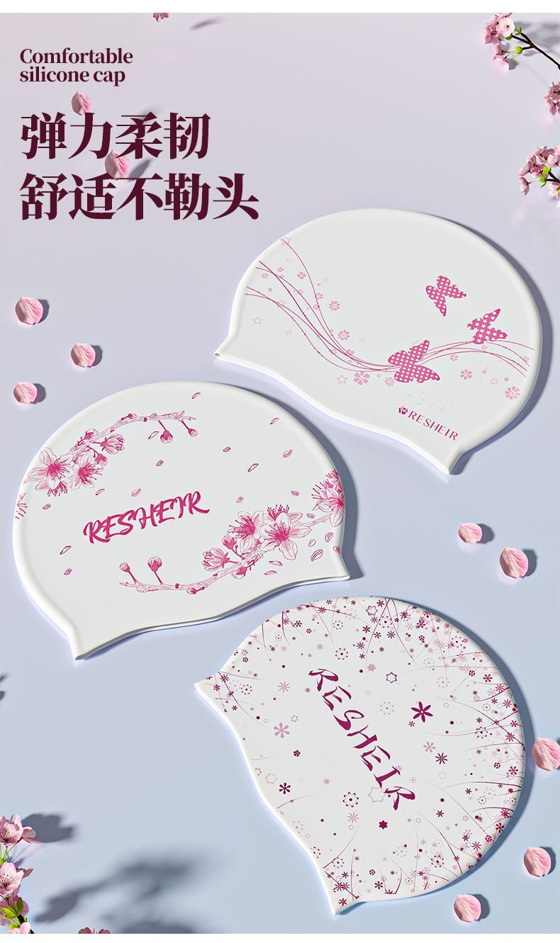 b704cce8-6a44-4d53-a296-471fdcd02f74.jpe