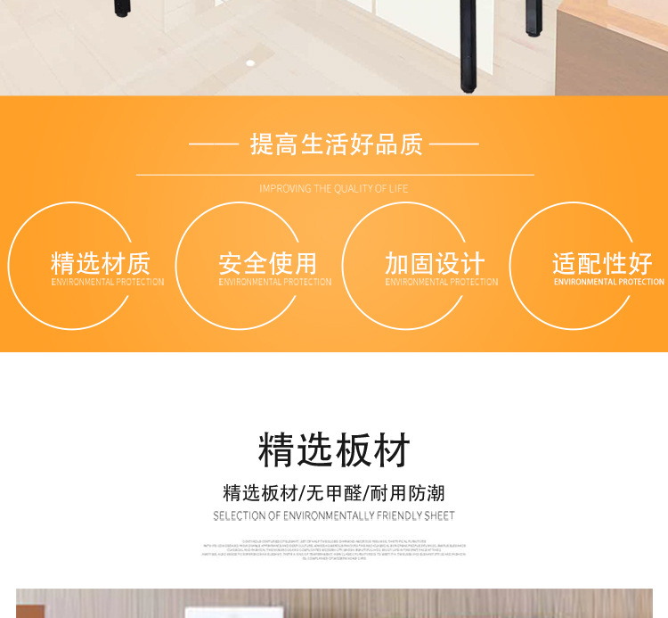 详情_02.jpg