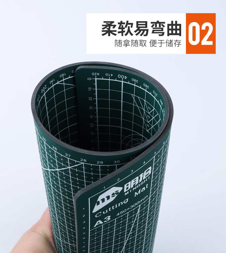 详情_06.jpg