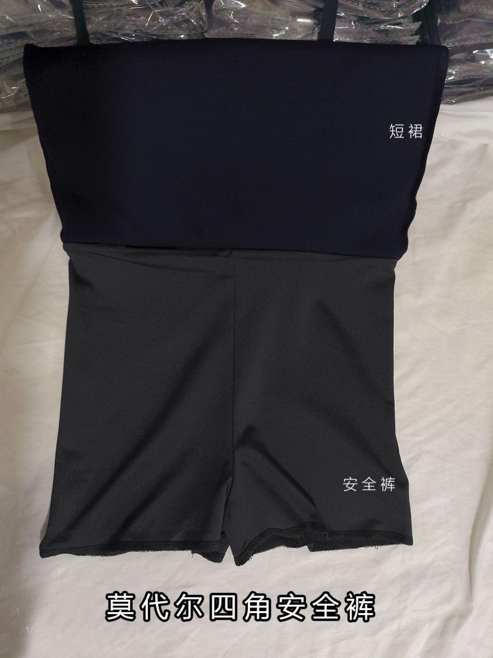 c9cf8f27-e50d-41cf-a675-688cd3f9b4d4.jpe