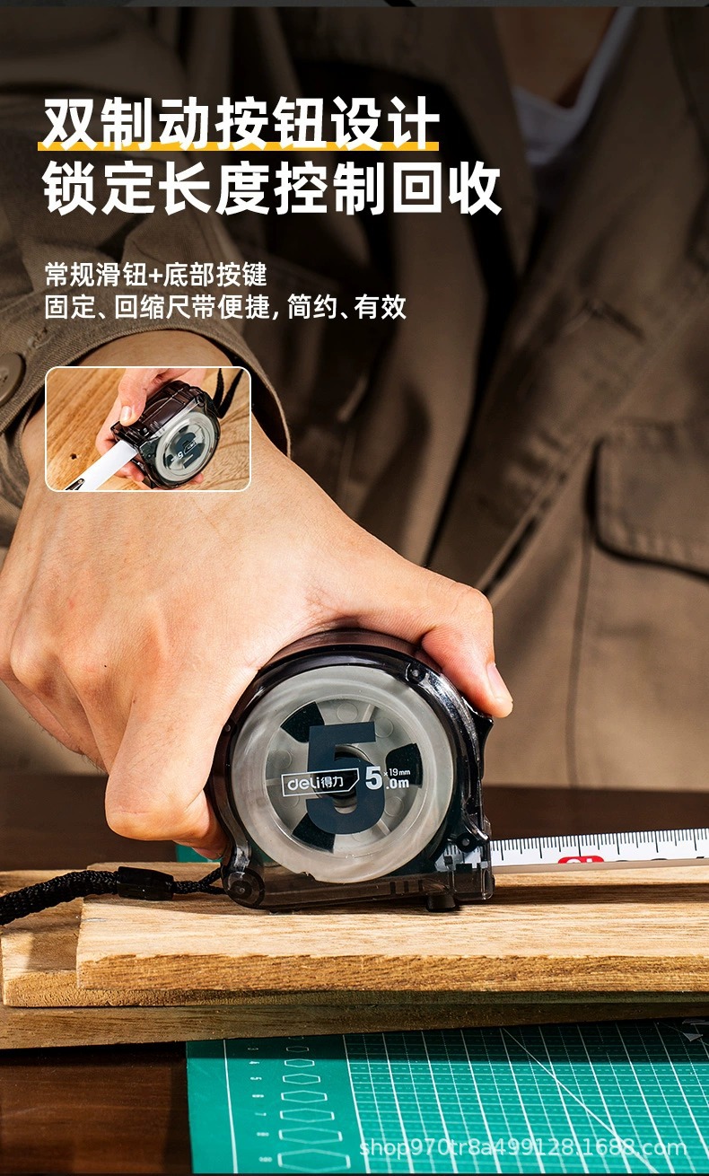 详情图片_06.jpg