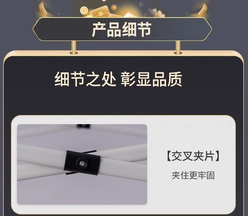 67b61e24-0a6e-4d51-bcba-b10ef08d1425.jpe