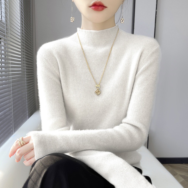 7a2b11bd-2f42-4df7-bdc8-86f87dac98c0.jpe