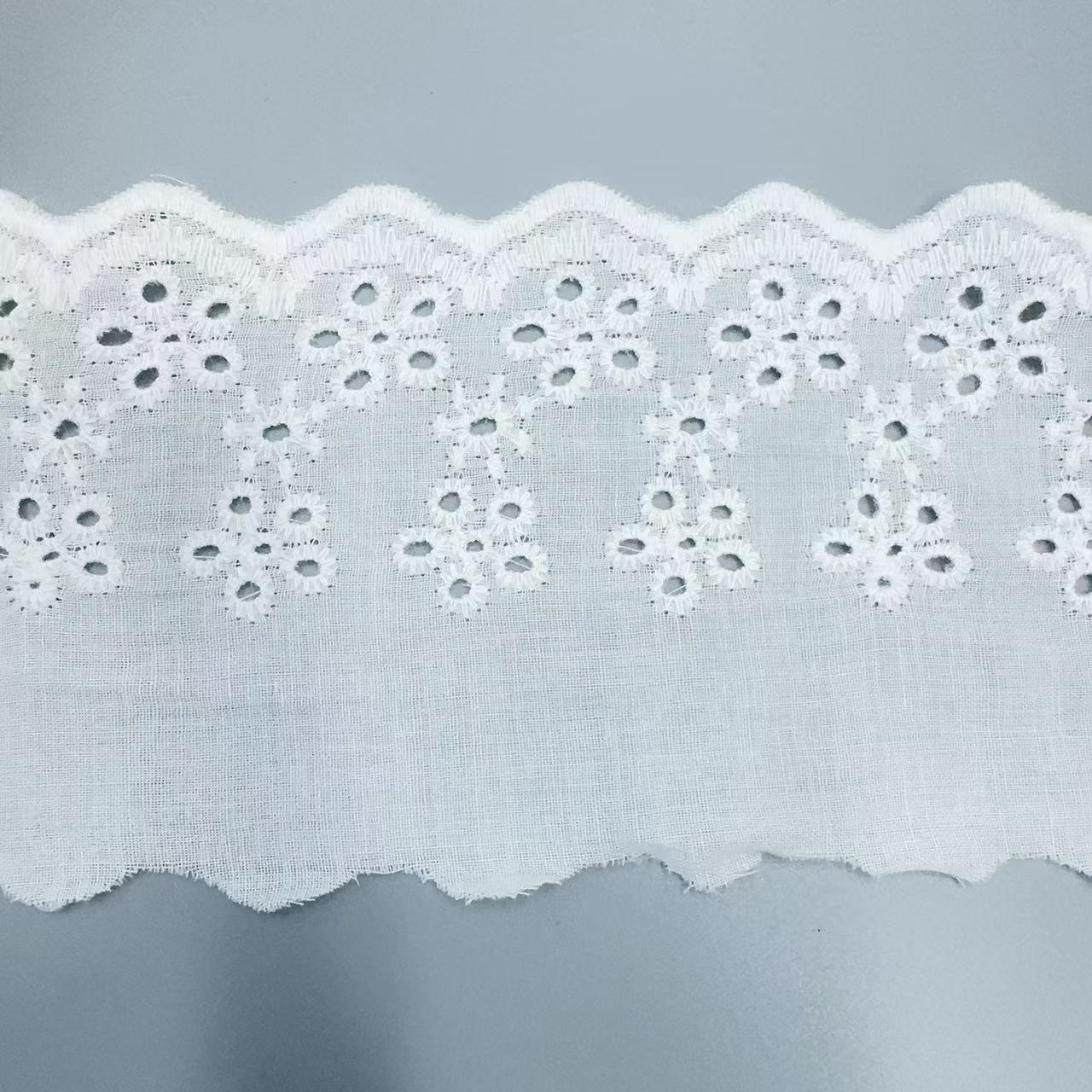 微信图片_20250319213930