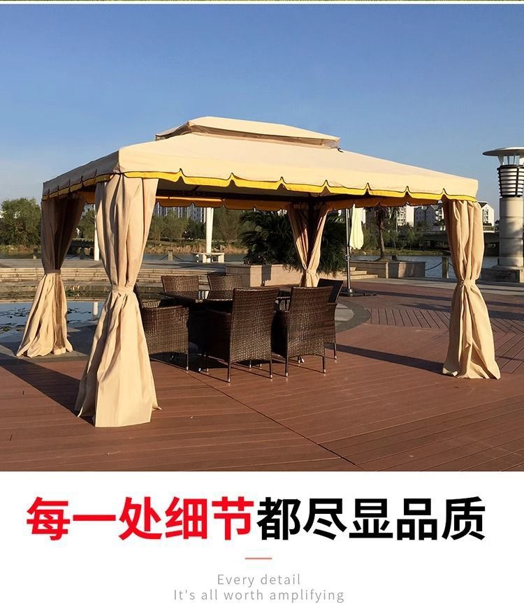 adca0cd8-b825-4979-a8f9-df91475ec5ec.jpe