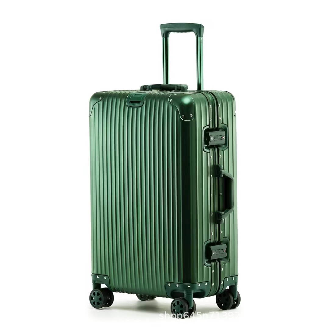 3efbc7a30fd66e79edbd7181306f3b