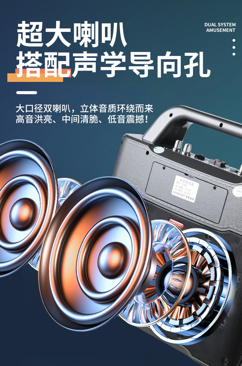 bac0a1f6-b351-4778-aad2-953ef537b23a.jpe