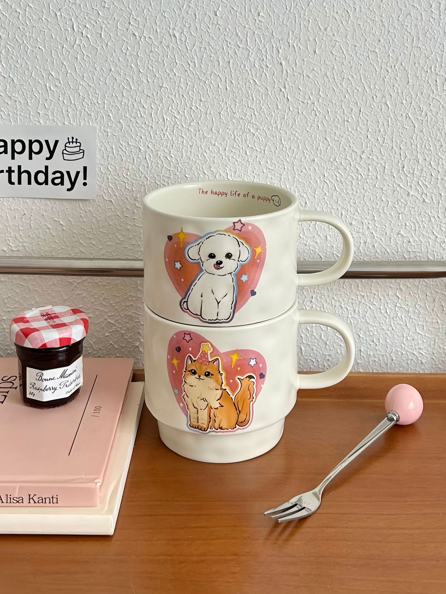 微信图片_202309011522211