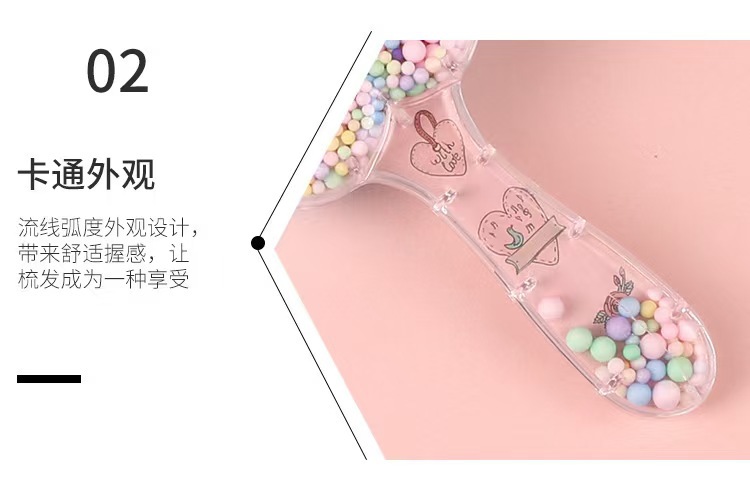 微信图片_20250624101135.jpg