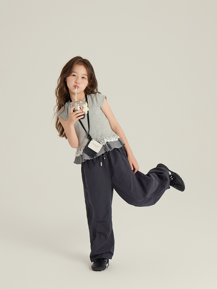 240501 yiyijia160490 whitecube