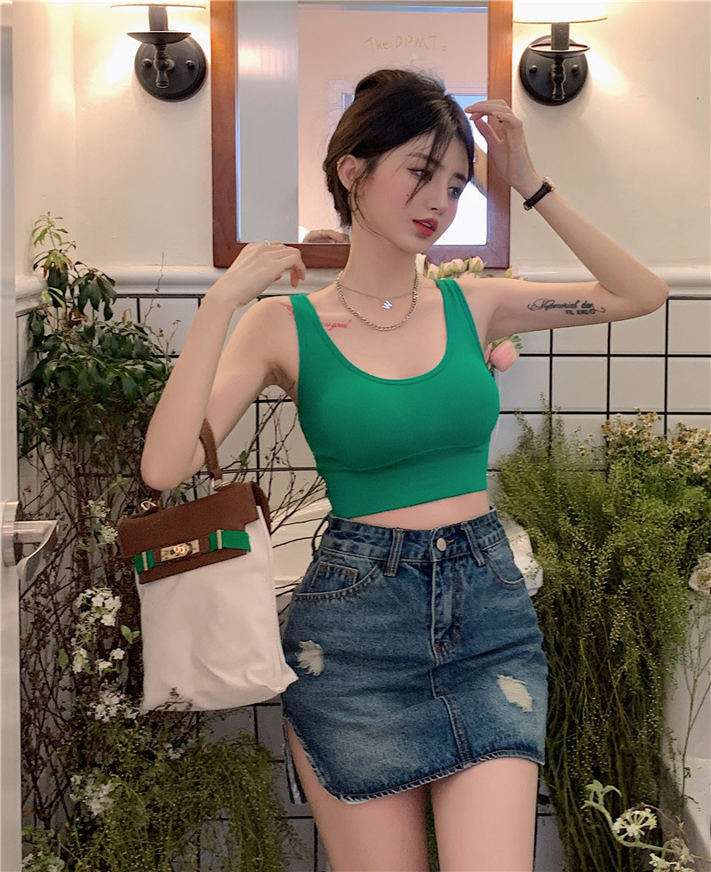 IMG_9649(20220602-111345)