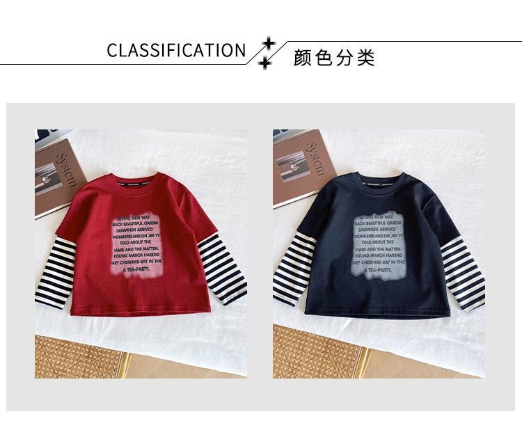 ee3d8145-82a6-4da5-b21f-411a0655f202.jpe