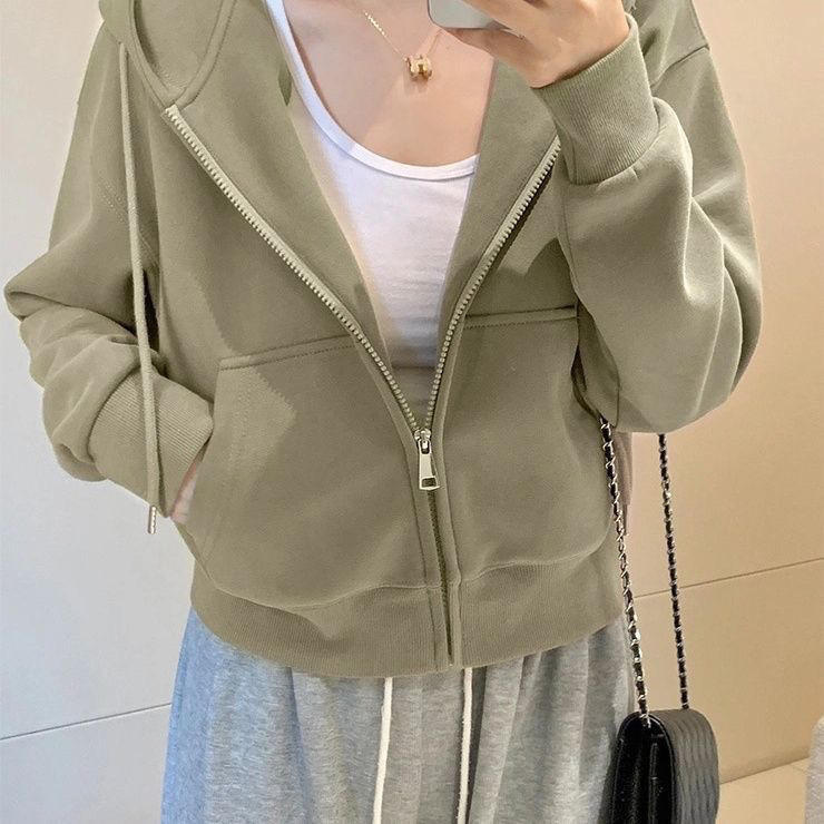 cbfd5d02-e46e-4ebe-b30a-732fb34591ef.jpe