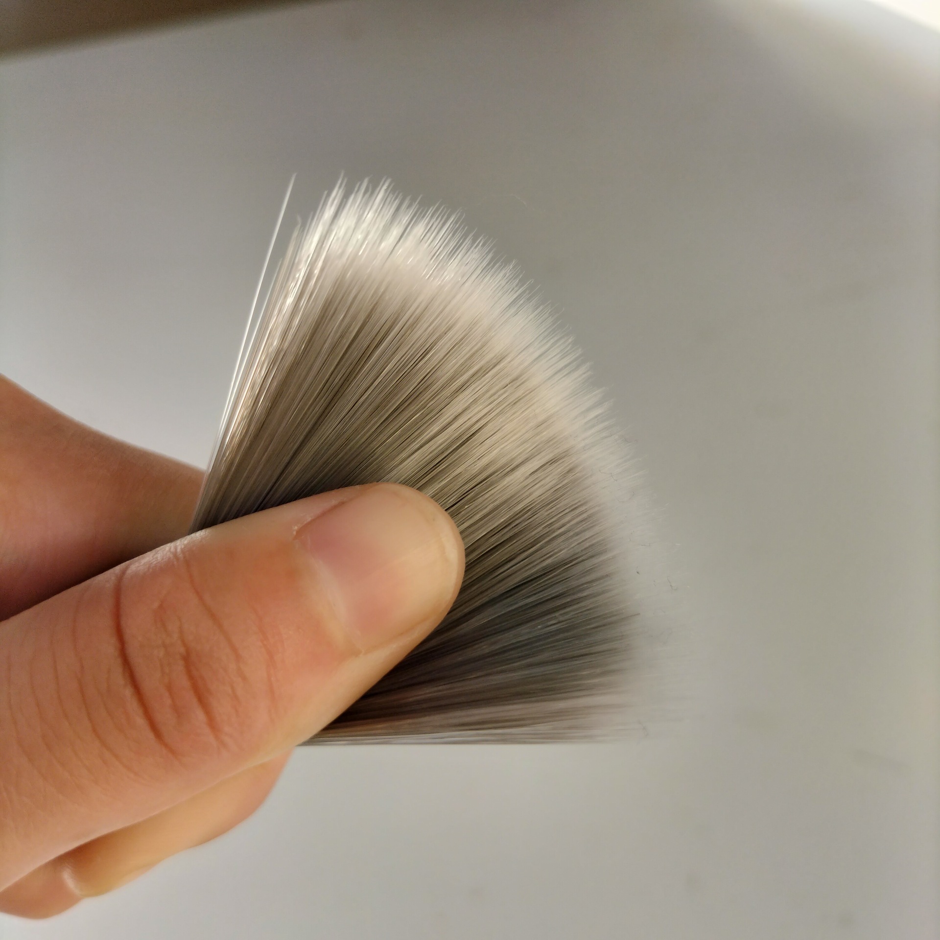 一键复制_20220304103728